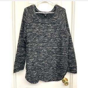 Jessica Simpson Sweater